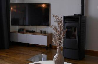 Die Nummer eins - Ferienwohnungen Hufnagel - Foto 54