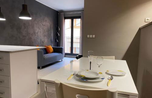 Pep Ventura Apartament - Llave inteligente - Foto 13