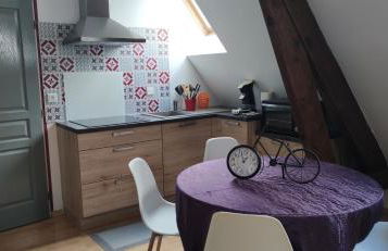 Le Maréchal - Foto 1