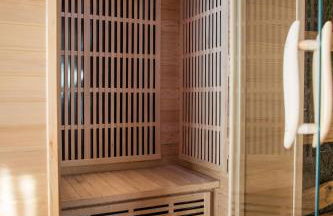 Maso Del Fieno con Sauna Privata e Vista Unica - Foto 100