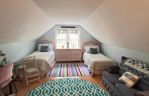 5 bedroom Cape with a pool and large yard - Foto 22