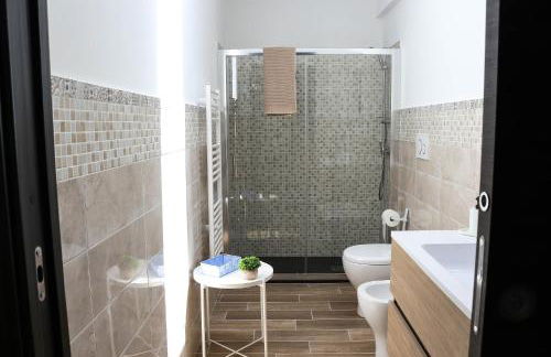 Maison Matilda - Foto 32