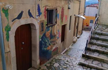 Casa Vacanze Donna Erminia - Foto 30