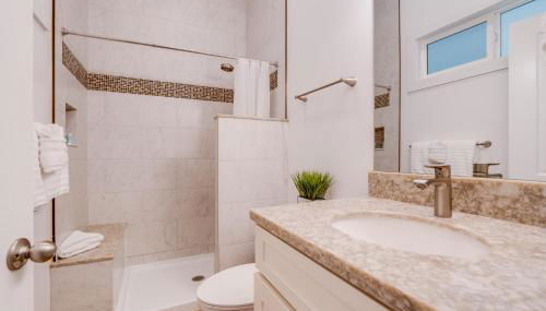 Unit 22 Waena Inn - Maui Private Suite - Foto 3