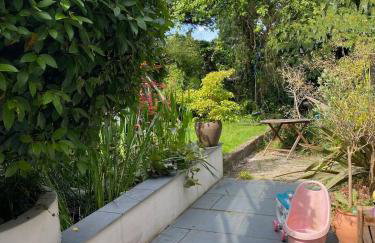 23 mins to London Bridge - Foto 48