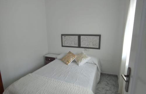 Apartamentos JS Playa - Foto 46