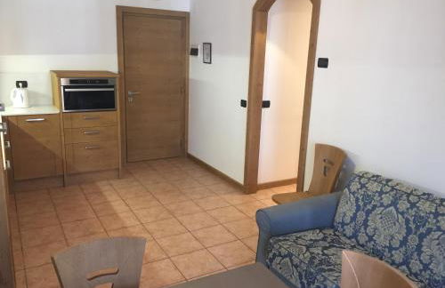 Residence Cima Tosa - Foto 34