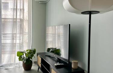 SnappyB Living Spaces - Foto 44
