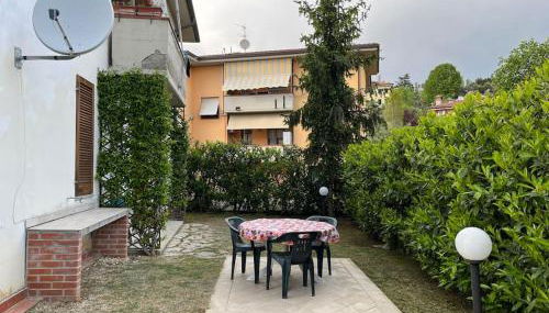 Il nido dell'abete - Foto 2