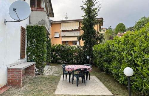 Il nido dell'abete - Foto 2