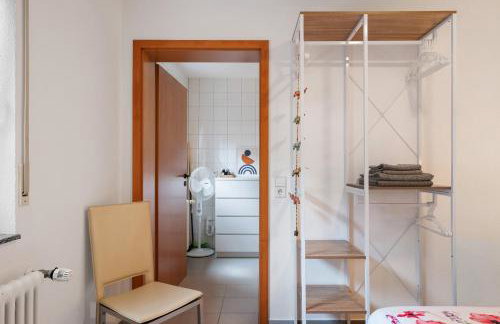 Ferienwohnung Feierabend - Foto 6