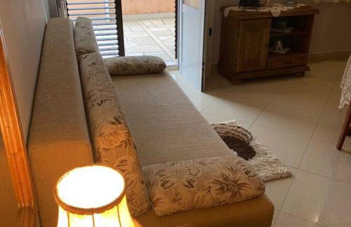 Apartments Nives - Three Bedroom Apartment with Terrace and Sea View - Foto 1