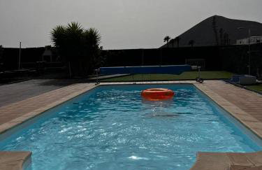 Villa Jaira - Photo 61