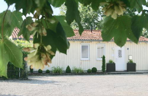 Gästehaus Gaumenflug am See - Foto 16