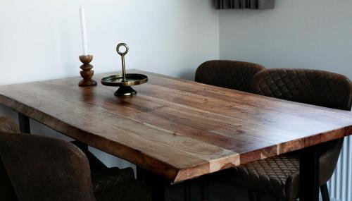 Hof Eichendiek Time Out Village - Foto 5