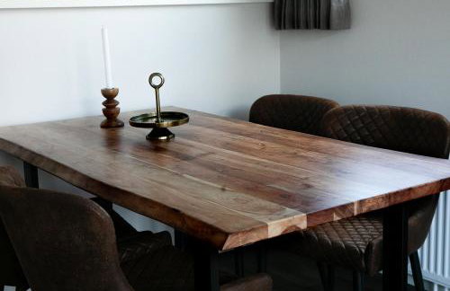 Hof Eichendiek Time Out Village - Foto 5