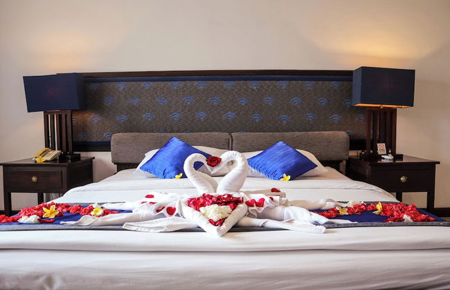 Bali Masari Villas & Spa - Foto 5