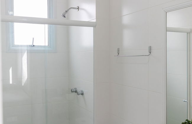 Residencial Dom Virgílio - Photo 13