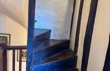 Characterful house in Hertford - near London - Foto 4