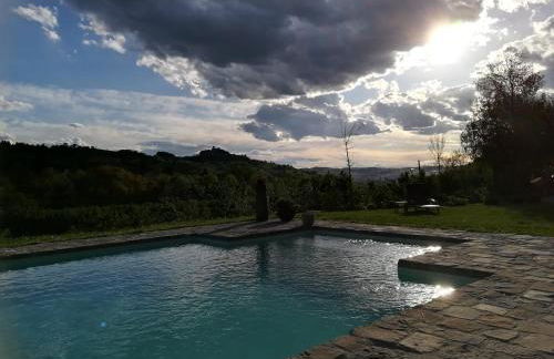 Ca del bosso - Foto 25