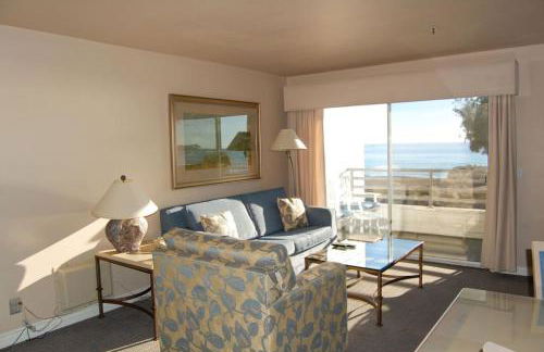 Diamond - Riviera Beach and Spa Resort 1bd - Foto 14