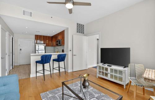 Roami at Duncan Plaza - Foto 88