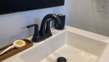 Cozy 2-bedroom Farmhouse with parking on premise - Foto 3