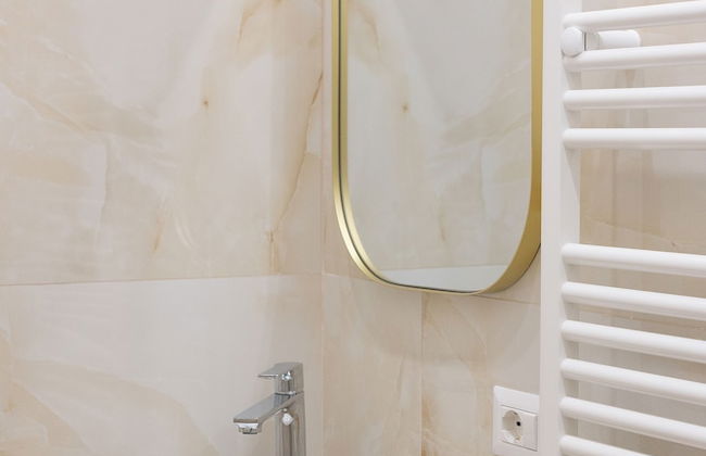 La clè de la maison - Photo 44