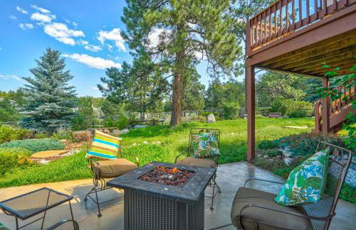 120 Winding Meadow - Foto 37