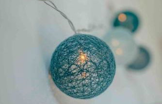 Maison neuve, au cœur des vignes - Foto 23