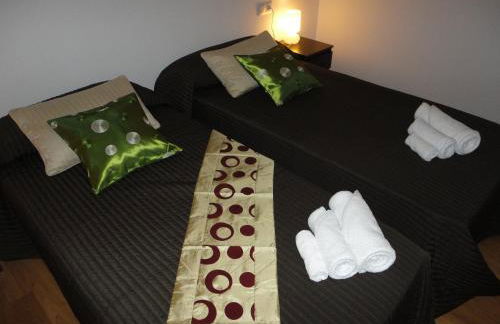 Residencial Suites Valldemossa - Turismo de Interior - Photo 31