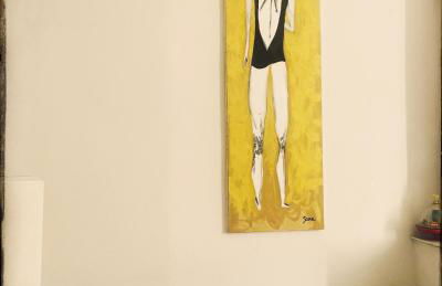 Le Patio - n°13206010120SB - Foto 68