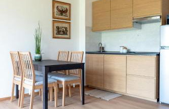 Agriturismo Fattoria Ortoalpino - Foto 13