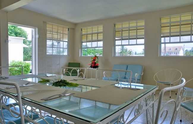 Beverley Apartments - Foto 12