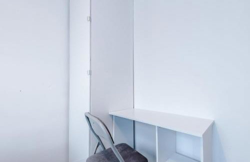 Middleton 4 Bed Free Parking Long stays - Foto 44