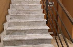 Appartamento Dalia - Foto 33