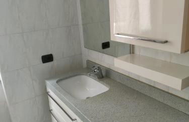 House curti - Foto 23