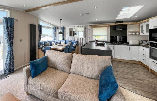 Uk47534 - Sea View 82 - Foto 8