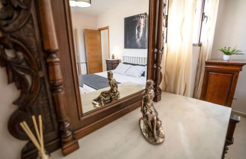 Casa Miragredos, a solo 5 min de Puy du Fou y Toledo - Foto 21