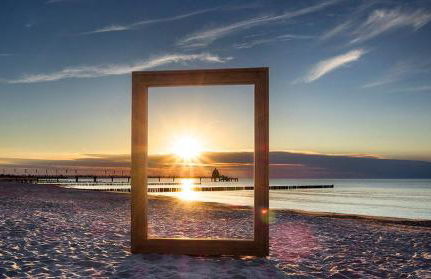 Quartier4u - 4 Sterne - inklusive eigene BikeBox mit Strom - Wäschepaket - POWER WLAN - Parkplatz - early CheckIn - # Bestpreisgarantie # - Foto 19