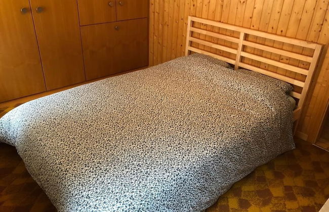 Chalet del Sole - Foto 10