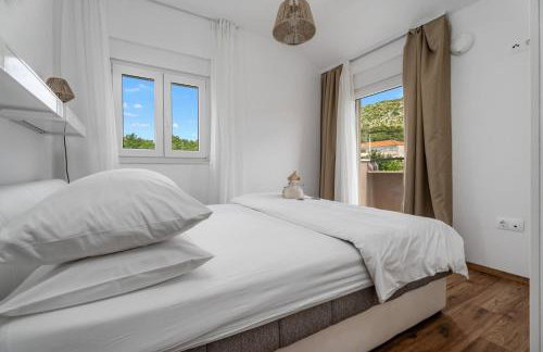 Villa Jelena - Photo 21