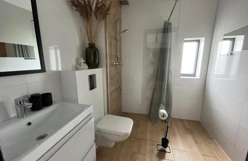 Apartamenty BLAST nad morzem Chłopy - Foto 78