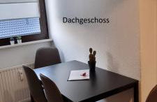 TAKAppartement Dormagen - Photo 9