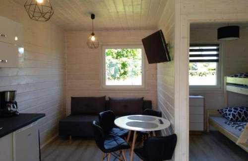 Domki na górce - Photo 14