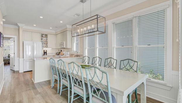 131 Grand Pavilion by Avantstay Oceanfront On The Boardwalk - Foto 4, Habitación