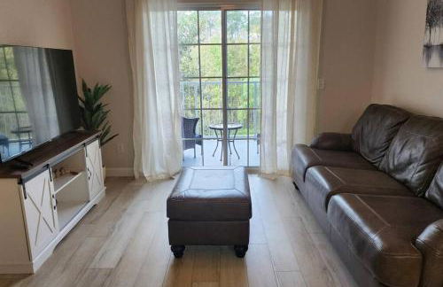 Apartment Kissimmee - Orlando - Foto 13