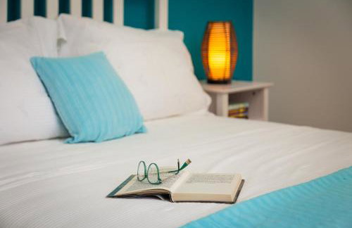 Holiday Home Dora - Photo 21