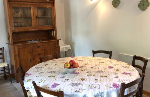 Casa della Meridiana - Photo 7