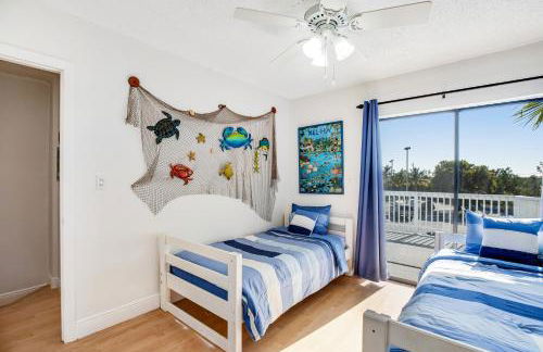 Kawama Yacht Club A4 - Foto 15